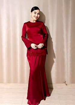 Ayu Tingting